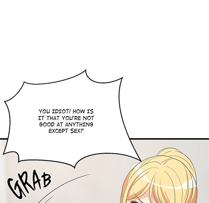 College Grades Skyrocketing - Chapter 59 - picture 111
