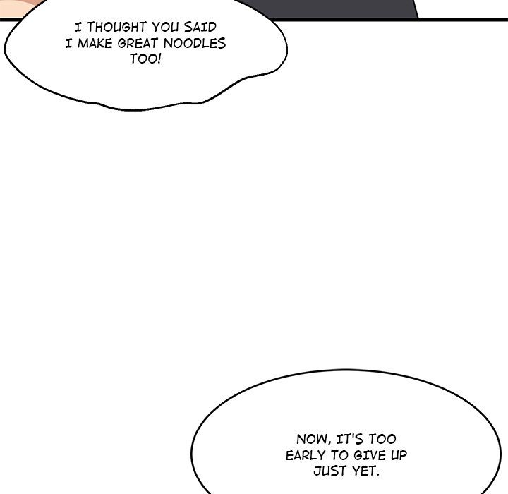 College Grades Skyrocketing - Chapter 59 - picture 113