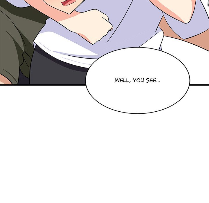 College Grades Skyrocketing - Chapter 59 - picture 117