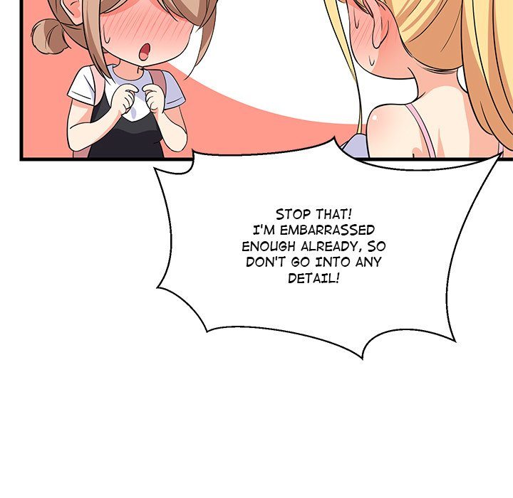 College Grades Skyrocketing - Chapter 59 - picture 12