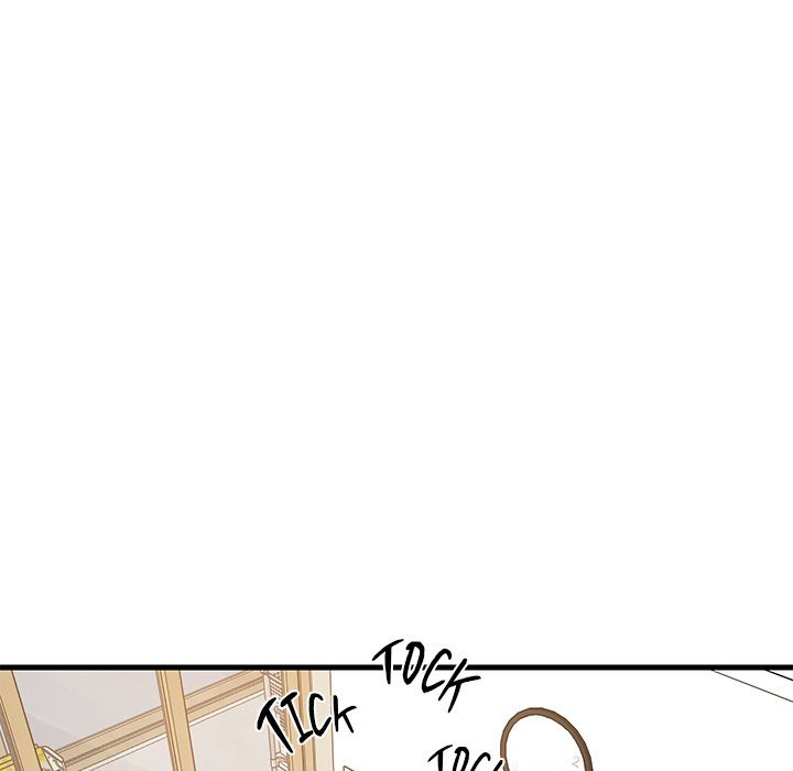 College Grades Skyrocketing - Chapter 59 - picture 120