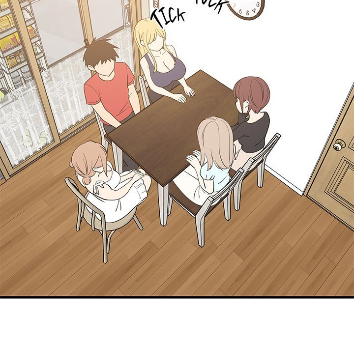 College Grades Skyrocketing - Chapter 59 - picture 121