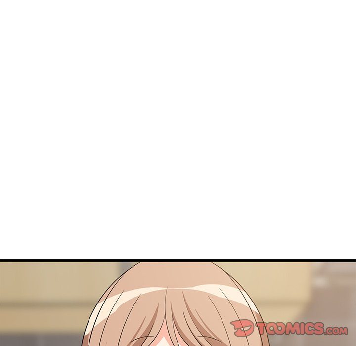 College Grades Skyrocketing - Chapter 59 - picture 122