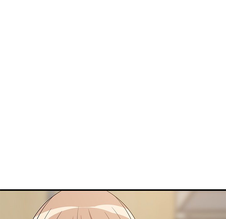 College Grades Skyrocketing - Chapter 59 - picture 124
