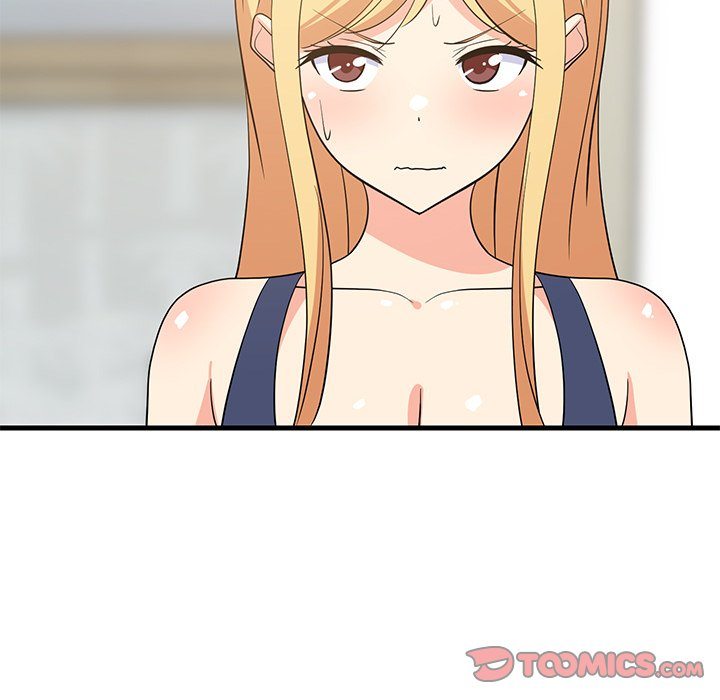 College Grades Skyrocketing - Chapter 59 - picture 128