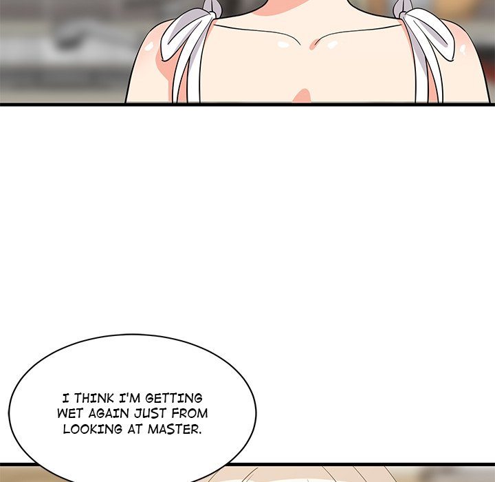 College Grades Skyrocketing - Chapter 59 - picture 130
