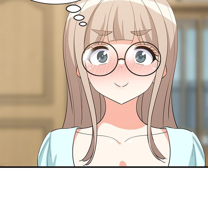 College Grades Skyrocketing - Chapter 59 - picture 131