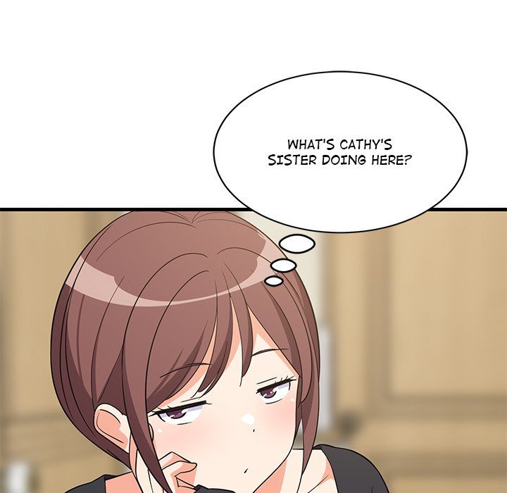 College Grades Skyrocketing - Chapter 59 - picture 132