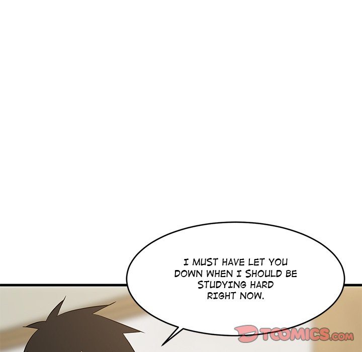 College Grades Skyrocketing - Chapter 59 - picture 14