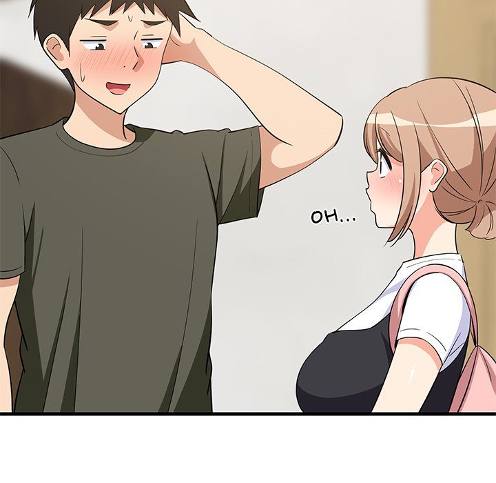 College Grades Skyrocketing - Chapter 59 - picture 15