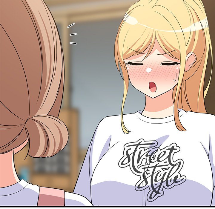 College Grades Skyrocketing - Chapter 59 - picture 17