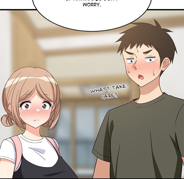 College Grades Skyrocketing - Chapter 59 - picture 19