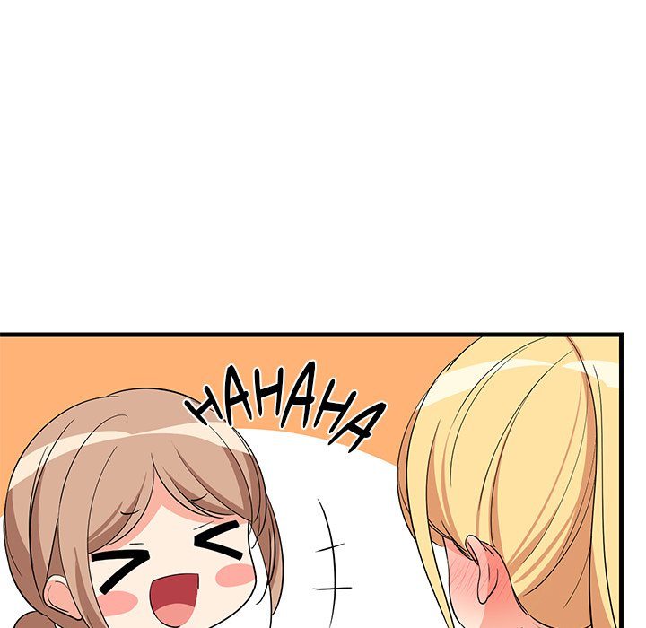 College Grades Skyrocketing - Chapter 59 - picture 27