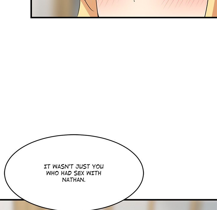 College Grades Skyrocketing - Chapter 59 - picture 33