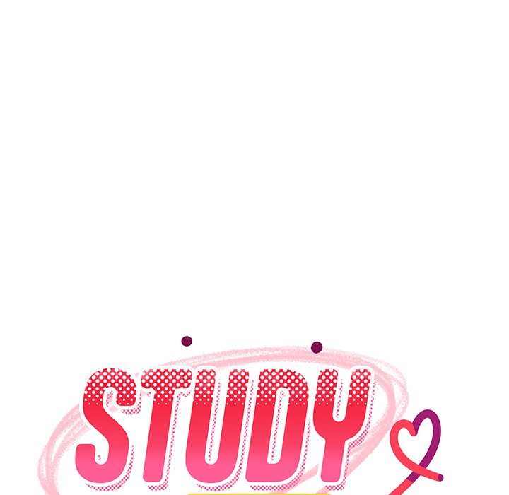 College Grades Skyrocketing - Chapter 59 - picture 40