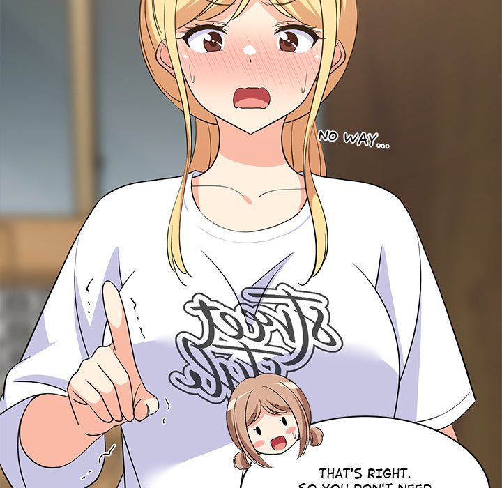 College Grades Skyrocketing - Chapter 59 - picture 46