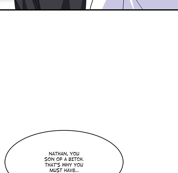 College Grades Skyrocketing - Chapter 59 - picture 49