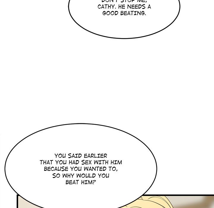 College Grades Skyrocketing - Chapter 59 - picture 59