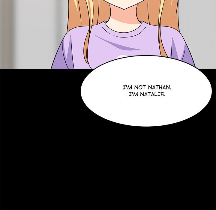 College Grades Skyrocketing - Chapter 59 - picture 71