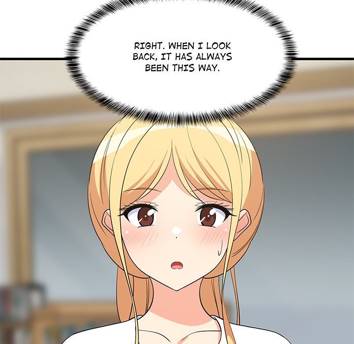 College Grades Skyrocketing - Chapter 59 - picture 78