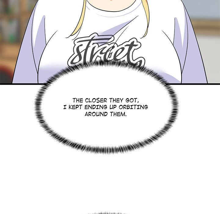 College Grades Skyrocketing - Chapter 59 - picture 79