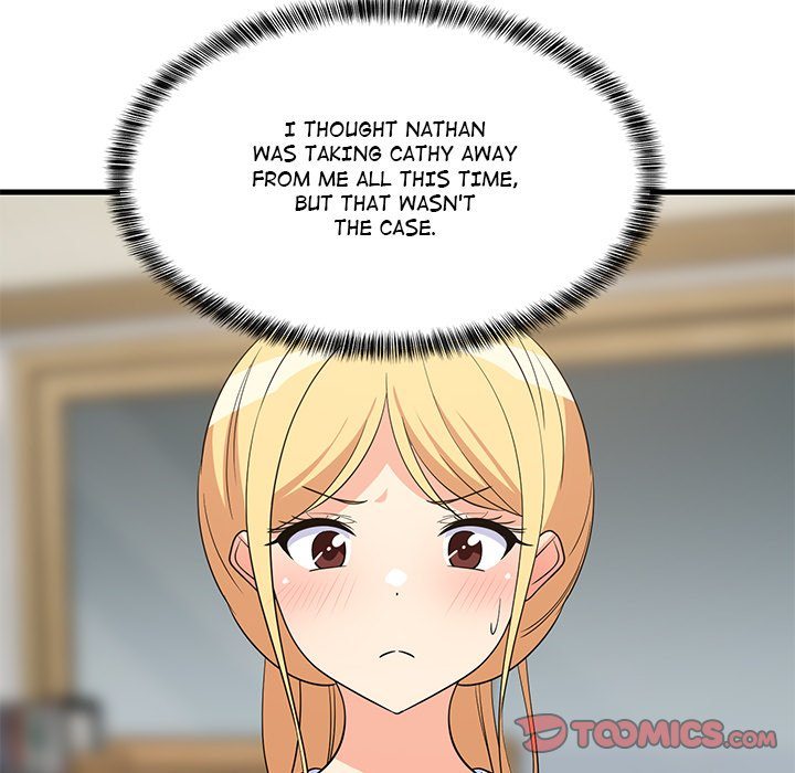 College Grades Skyrocketing - Chapter 59 - picture 80