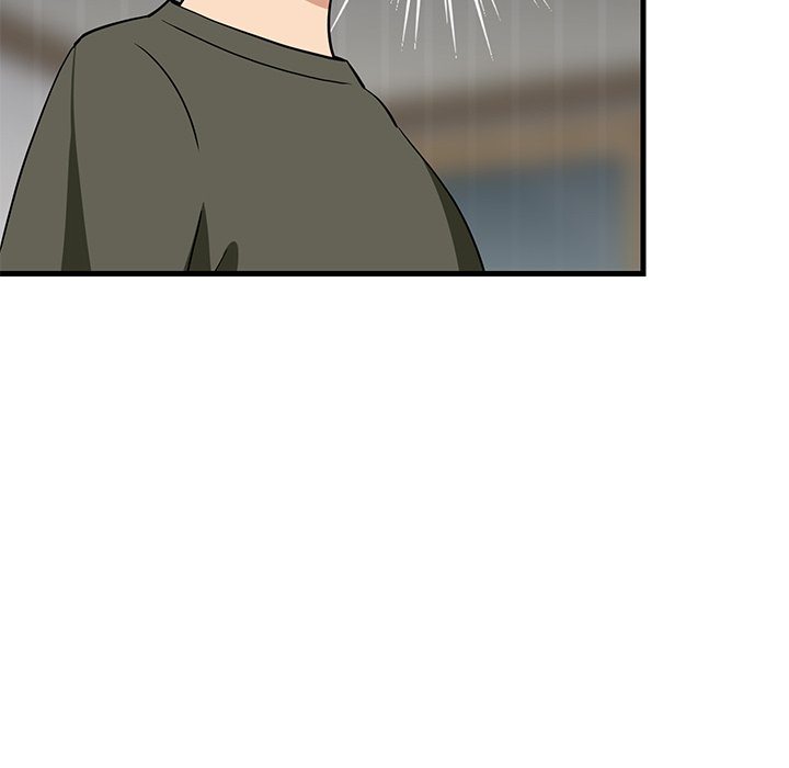 College Grades Skyrocketing - Chapter 59 - picture 96