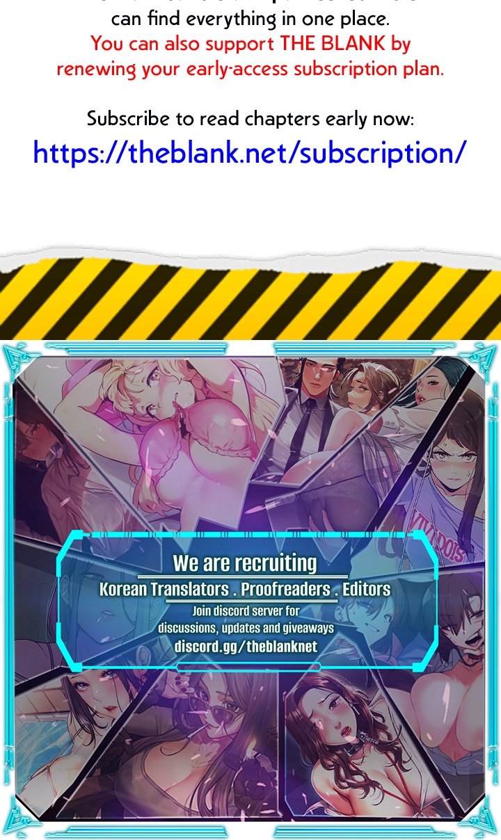 Harem King - Chapter 1 - picture 17
