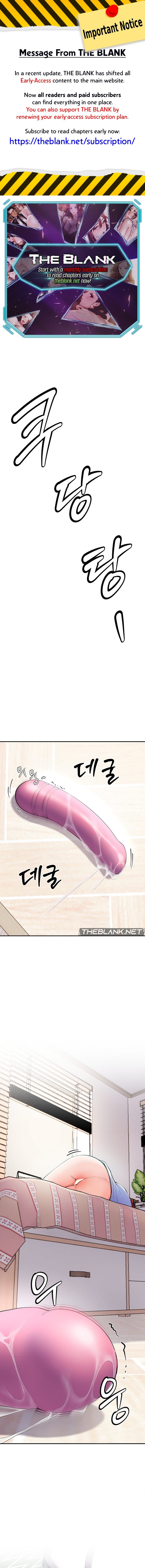 Harem King - Chapter 6 - picture 0