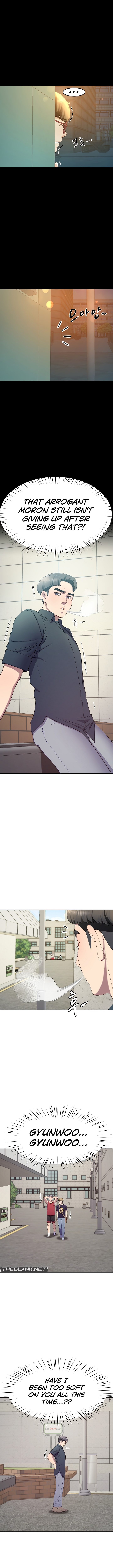 Harem King - Chapter 11 - picture 12