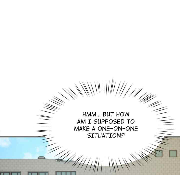 Harem King - Chapter 12 - picture 10
