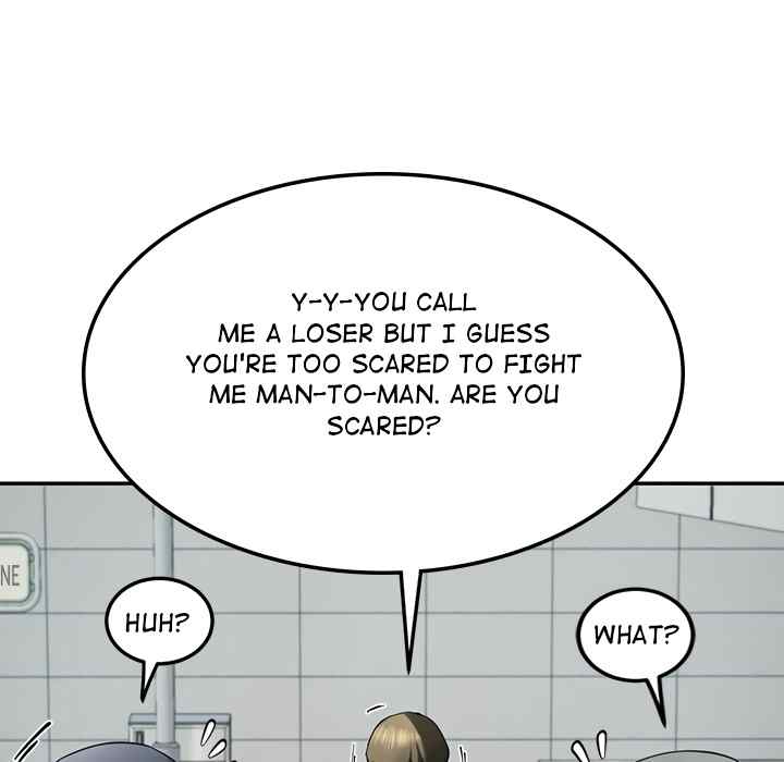 Harem King - Chapter 12 - picture 106