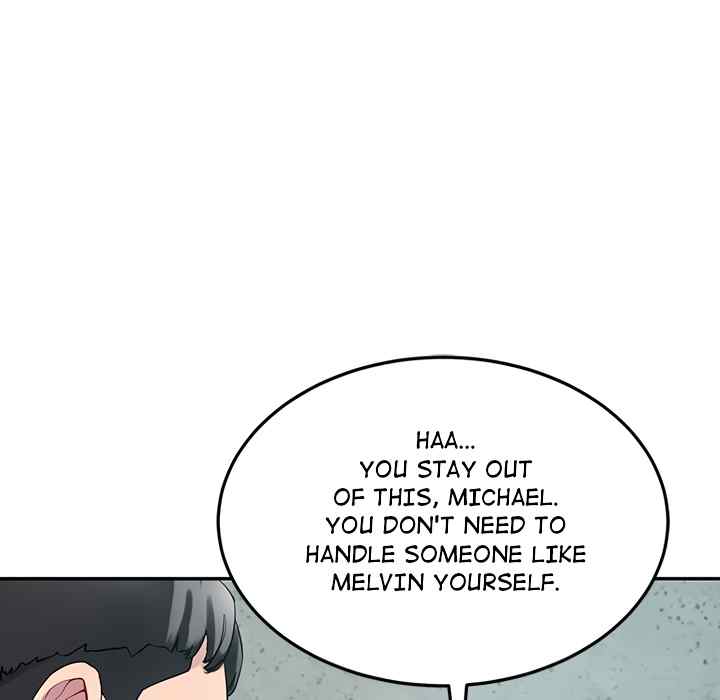 Harem King - Chapter 12 - picture 110