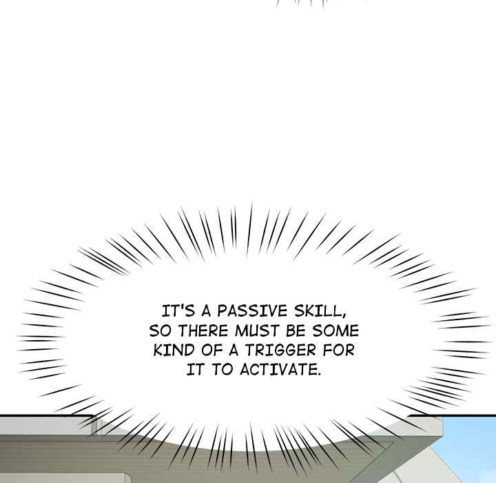 Harem King - Chapter 12 - picture 12