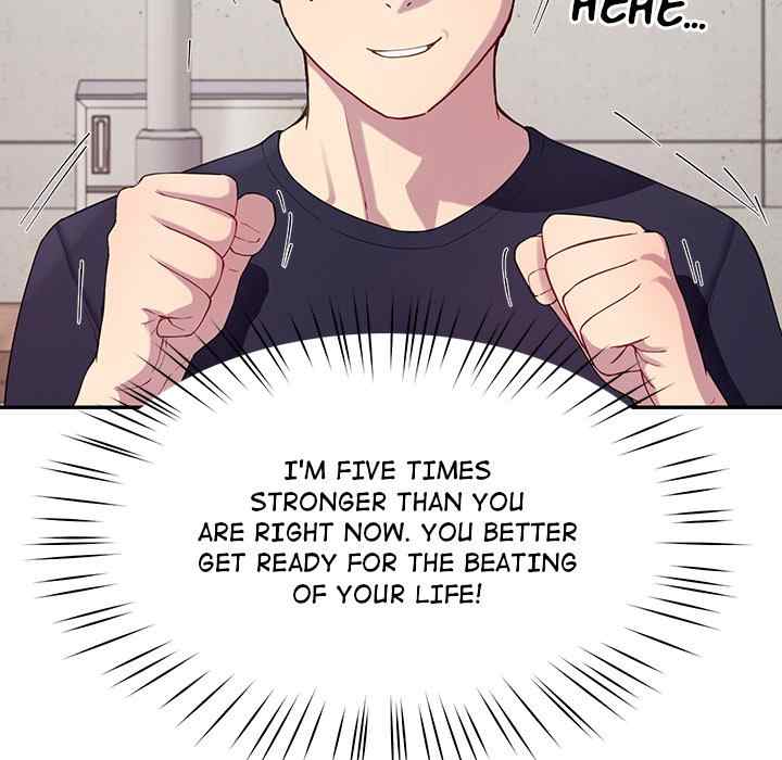 Harem King - Chapter 12 - picture 122