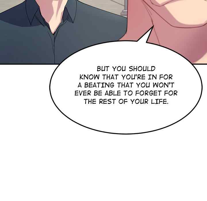 Harem King - Chapter 12 - picture 124
