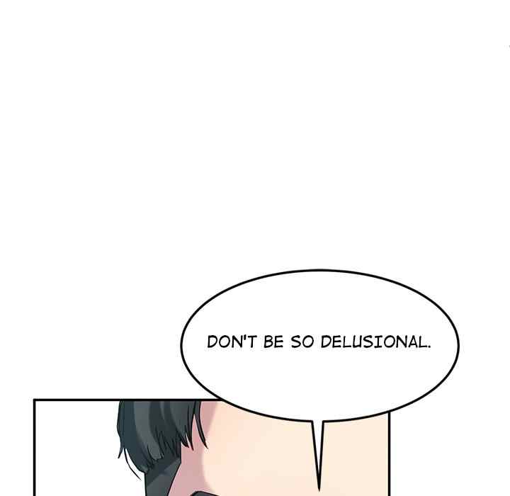 Harem King - Chapter 12 - picture 127
