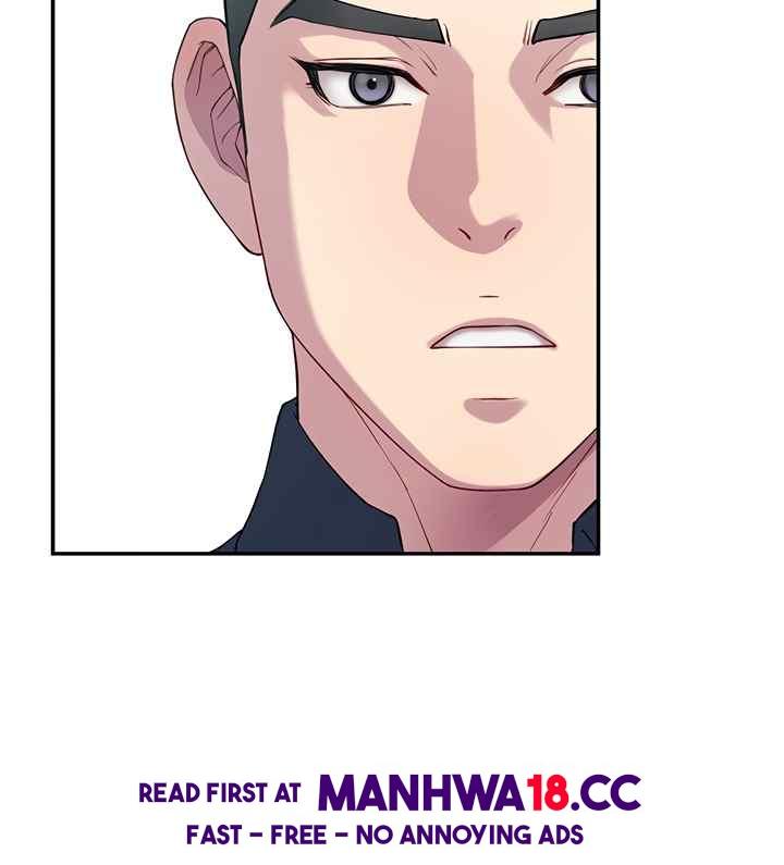 Harem King - Chapter 12 - picture 128