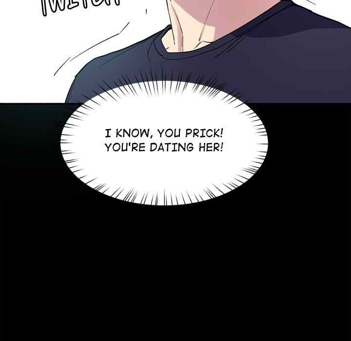 Harem King - Chapter 12 - picture 131