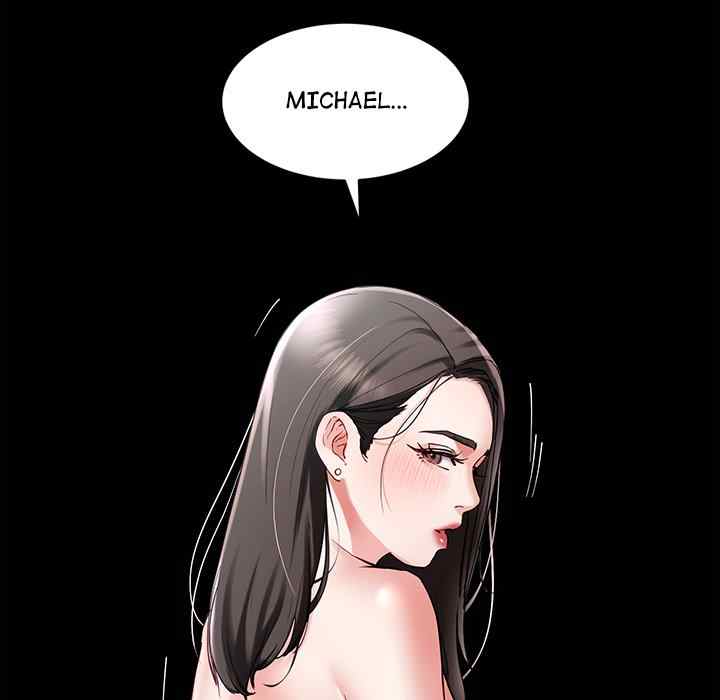 Harem King - Chapter 12 - picture 133