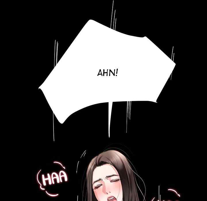 Harem King - Chapter 12 - picture 139