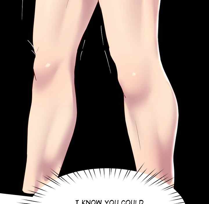 Harem King - Chapter 12 - picture 144