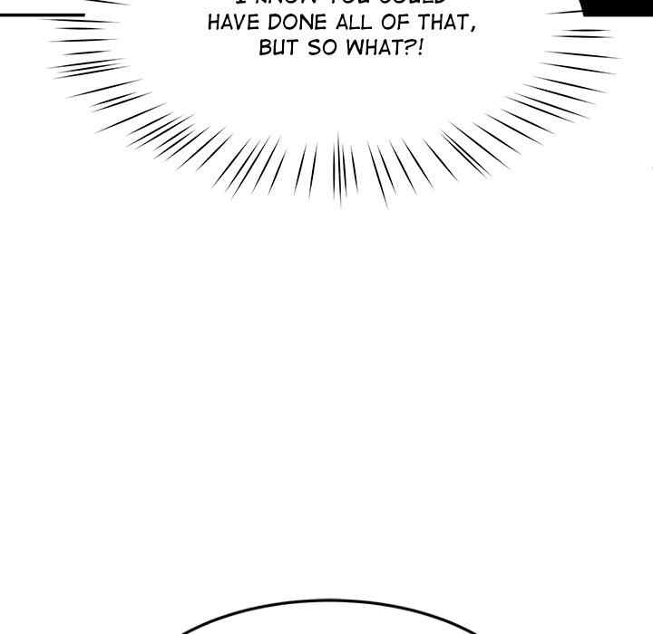 Harem King - Chapter 12 - picture 145