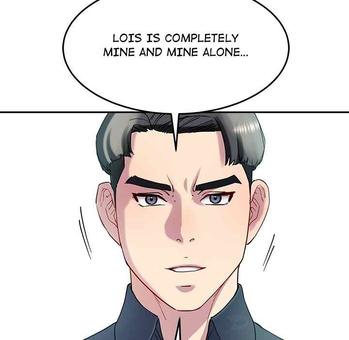 Harem King - Chapter 12 - picture 146