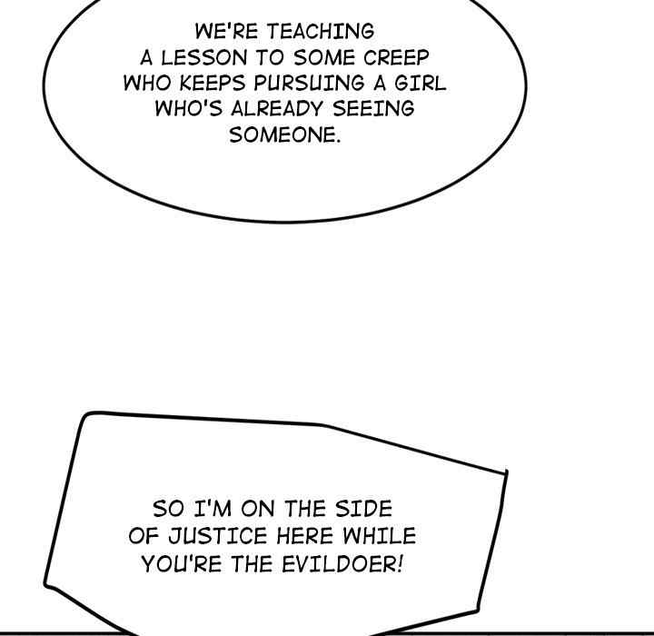 Harem King - Chapter 12 - picture 149