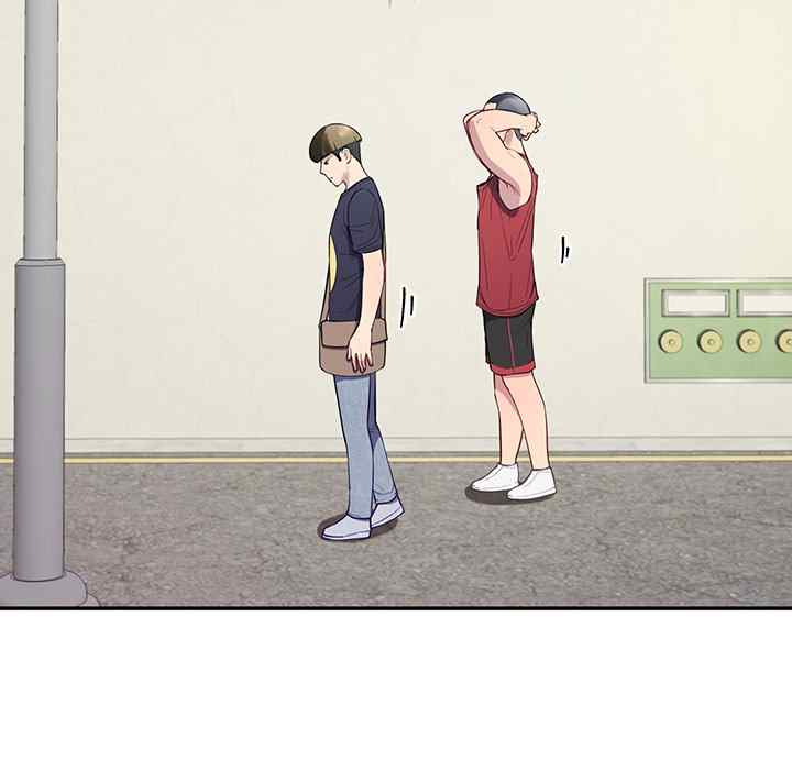 Harem King - Chapter 12 - picture 15