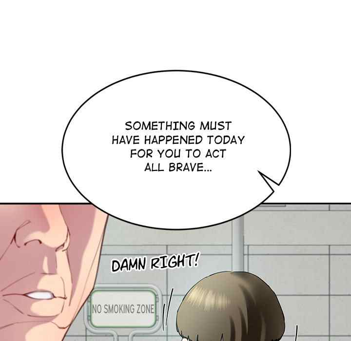 Harem King - Chapter 12 - picture 151