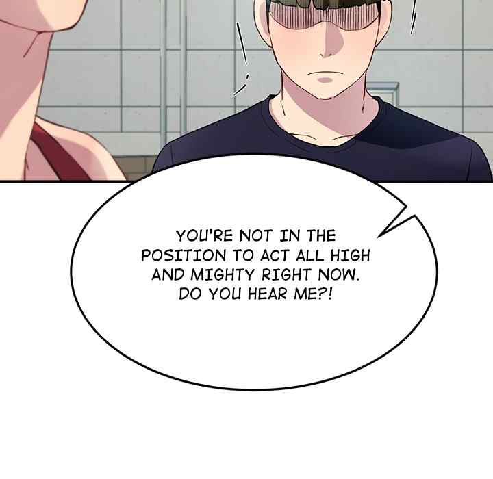 Harem King - Chapter 12 - picture 152