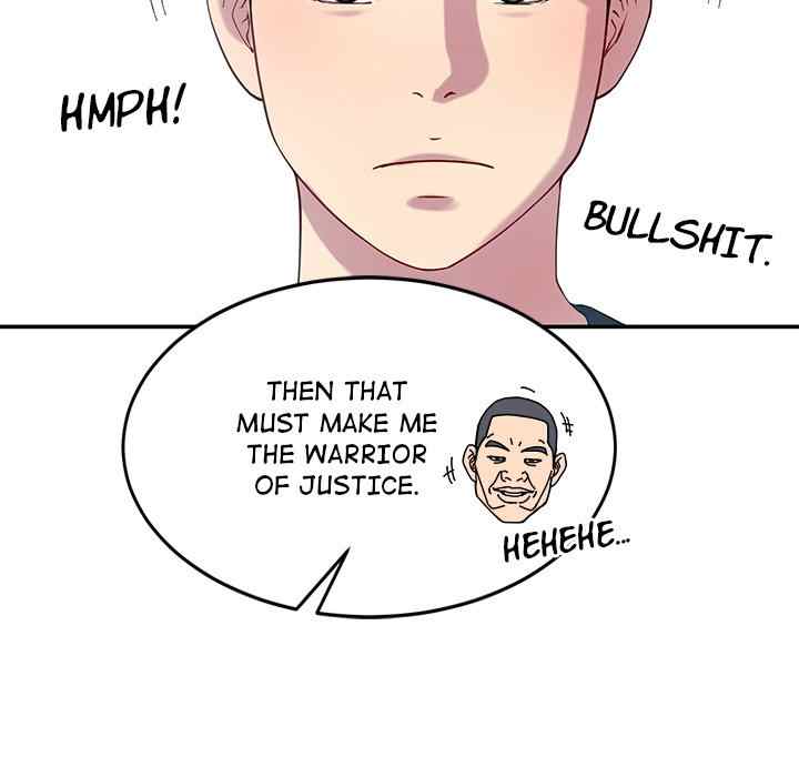 Harem King - Chapter 12 - picture 154