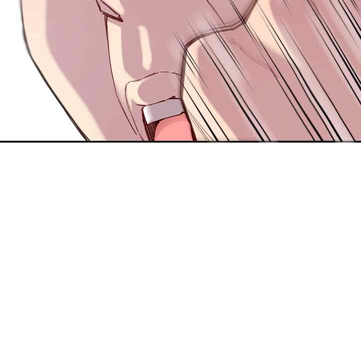 Harem King - Chapter 12 - picture 159